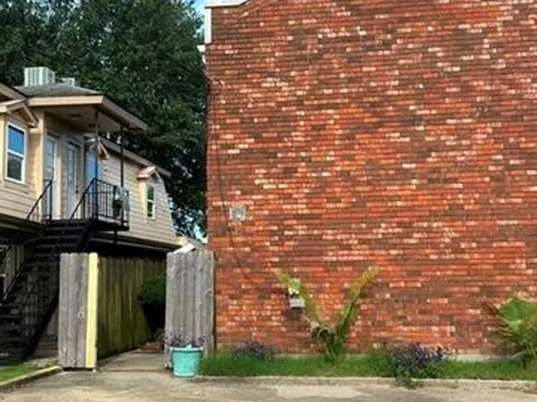 2808 Harvard Ave APT A, Metairie, LA 70006