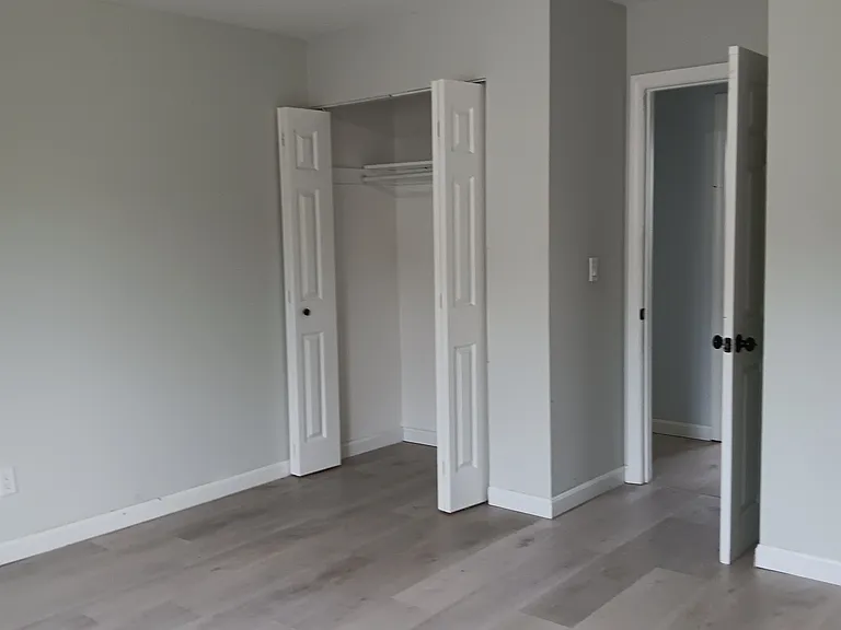 30 Marcello Ave #5 — Photo 9