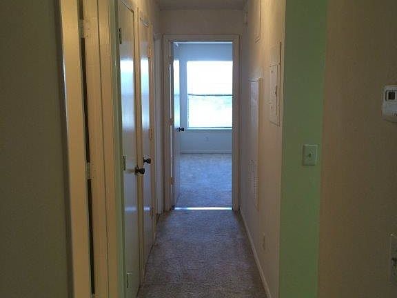 4th image of 5900 Auvers Blvd APT 202