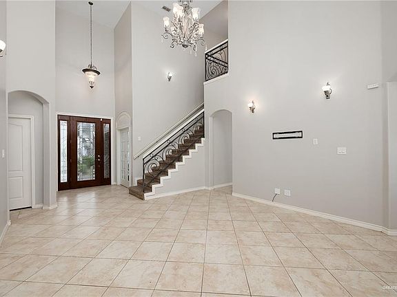 3rd image of 1700 N 49th St