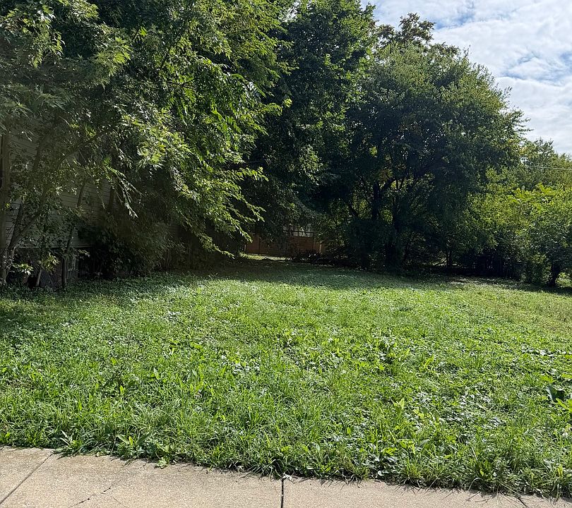 1st image of 317 W 108th Pl
