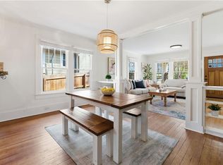 187 Clifton St SE, Atlanta, GA