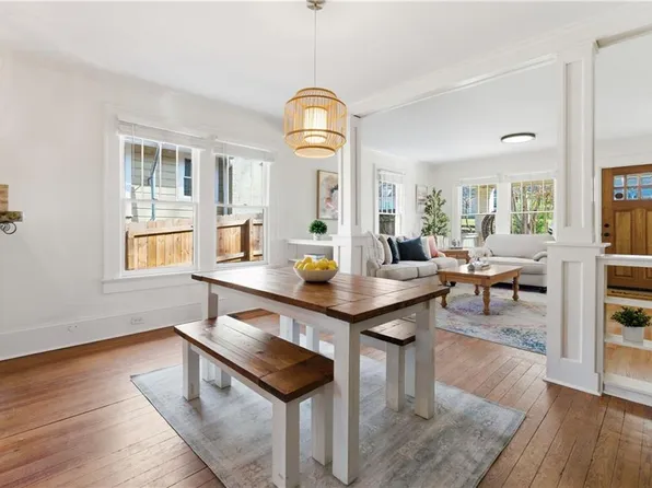 187 Clifton St SE, Atlanta, GA 30317