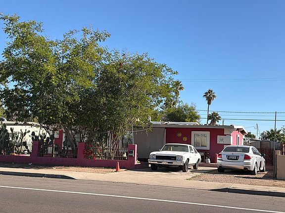 2nd image of 659 S Center St