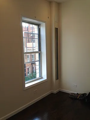 Rented by Town Residential | media 22