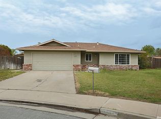 1433 Lupin Ct, Livingston, CA