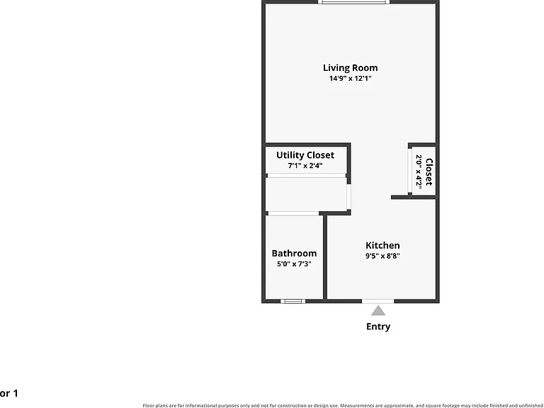 6000 NW 7th St #16 — Photo 12