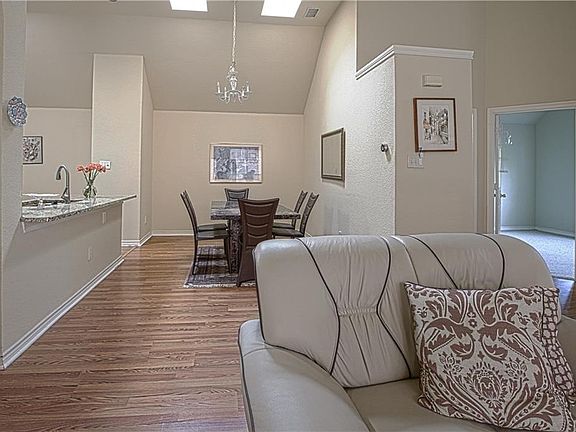 5th image of 8413 Catskill Ct