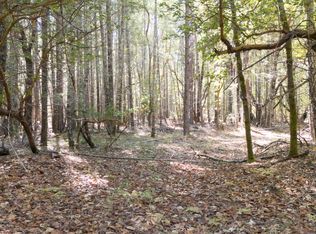 1195 Idlewild Dr, Cave Junction, OR 97523