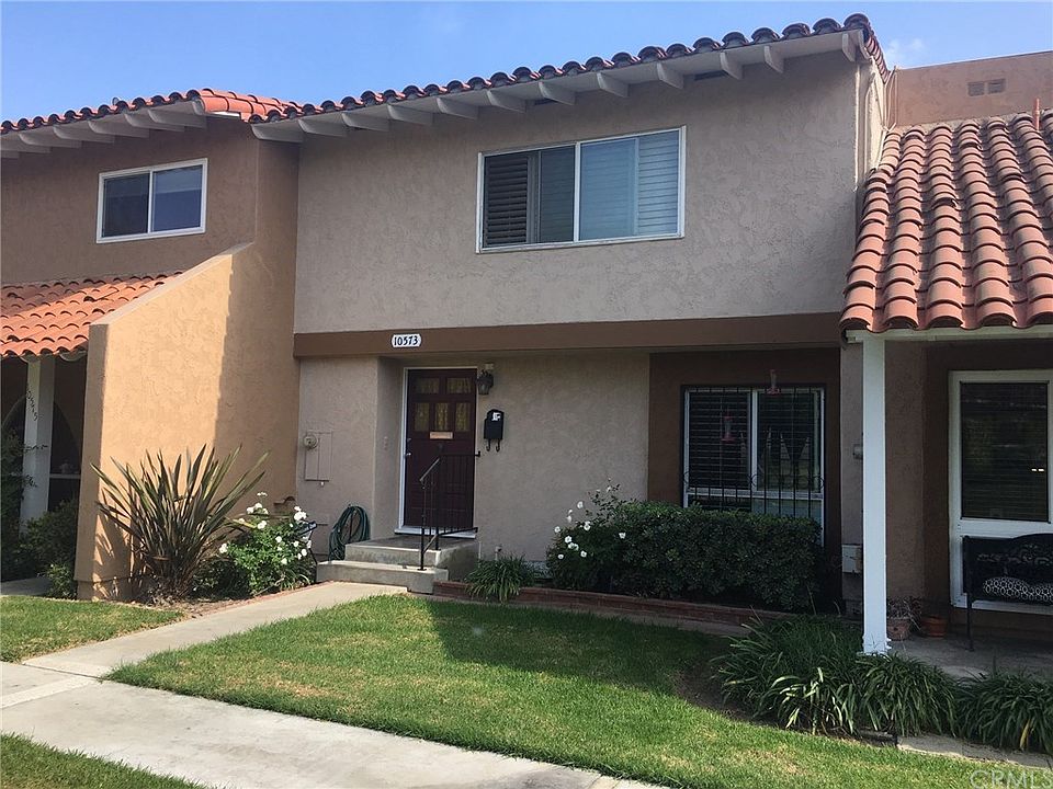 1st image of 10573 La Fuente St