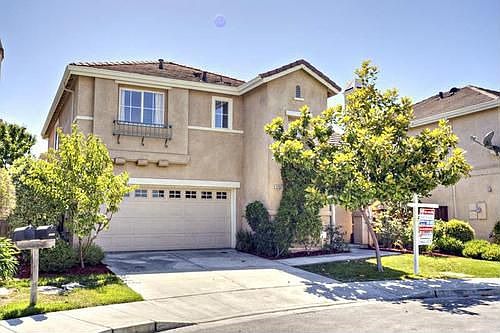 1st image of 34905 Herringbone Ct