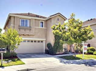 34905 Herringbone Ct, Union City, CA 94587