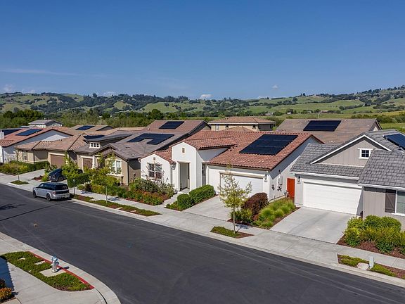 4th image of 5826 Kittyhawk Place
