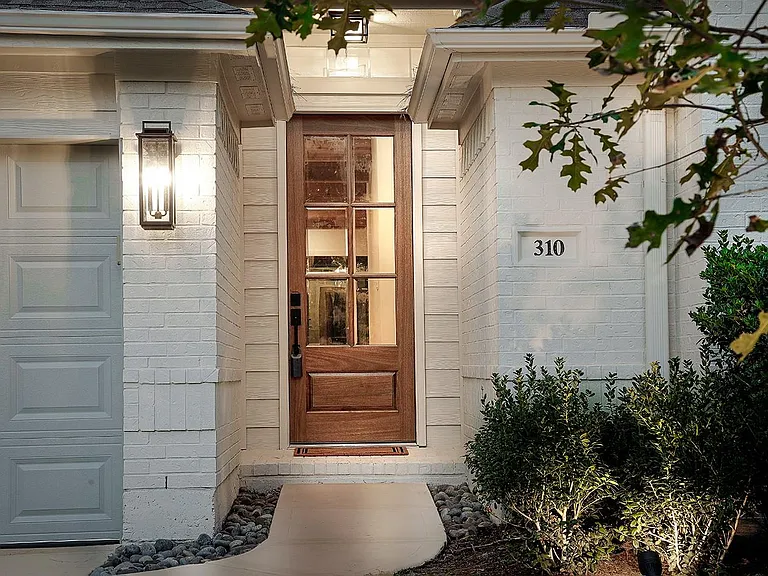 310 Leafsage Ct — Photo 2