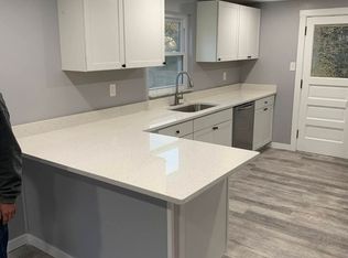 218 Streets Run Rd, Pittsburgh, PA 15236