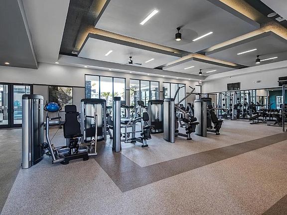 2nd image of 3427 Pavilion Palms Cir #101