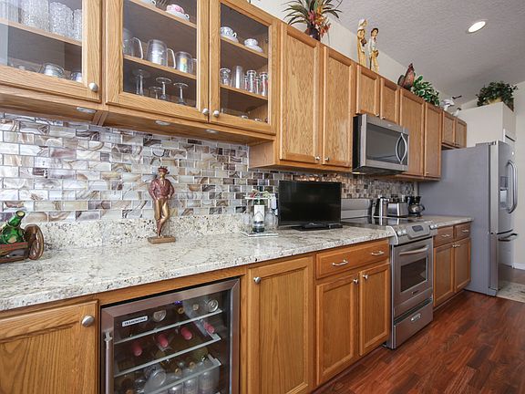 4th image of 24727 Buckingham Way