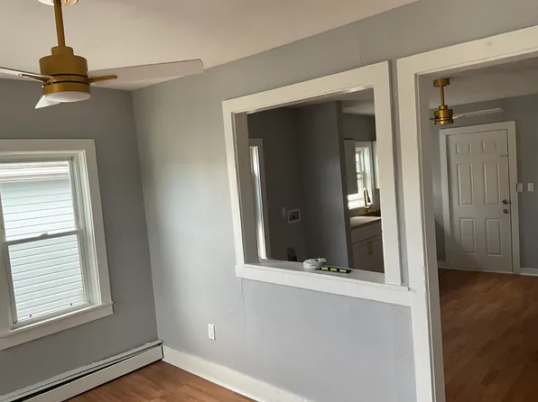 612 Union Ave #3, Providence, RI 02909
