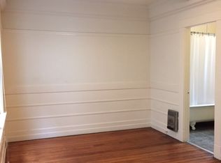 659 Fillmore St APT 7, San Francisco, CA