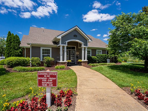 5th image of 1422 Club House Dr #H-103