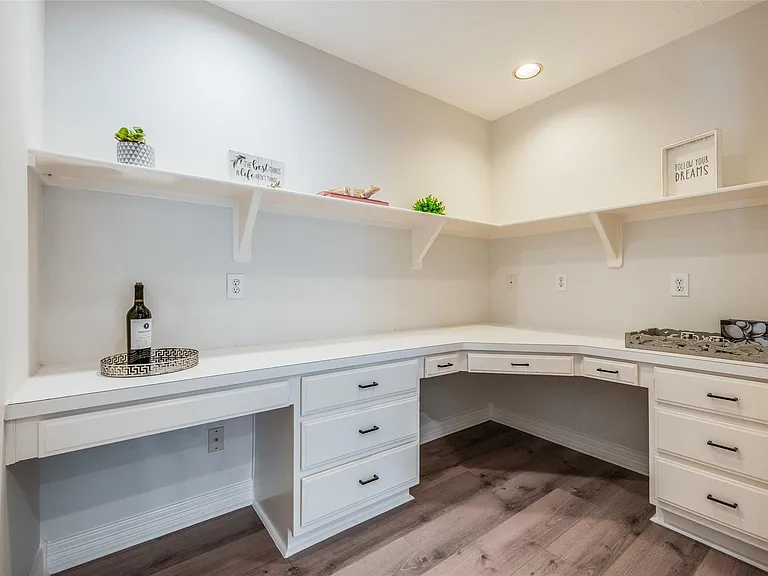 5706 Cielio Bay Ct — Photo 30