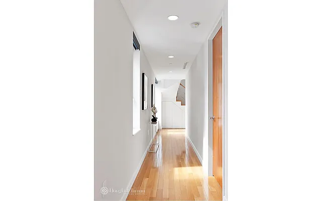 Sold by Douglas Elliman | media 11