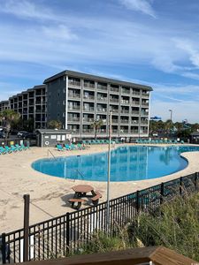 5905 S Kings Hwy. #A - 247, Myrtle Beach, SC, 29575