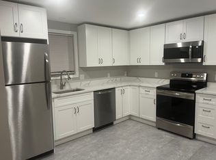 76 Broadway #1, Dover, NH 03820