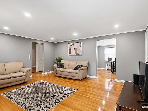 3rd image of 57 Clark Court #57