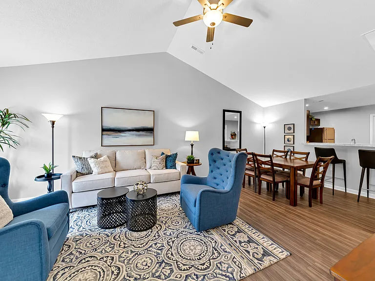 008-291PearlashRoad-Marysville-OH-43040-FULL