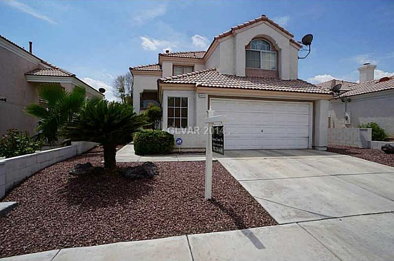 1st image of 8013 Turtle Cove Ave
