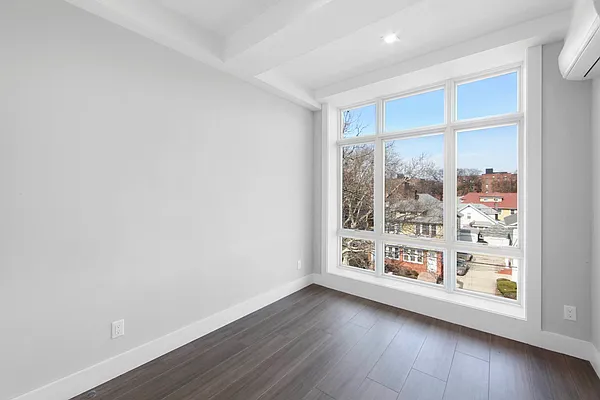 Rented by ERN Flats | media 4