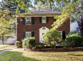 610 Gibson Ave #2, Kingston, PA 18704