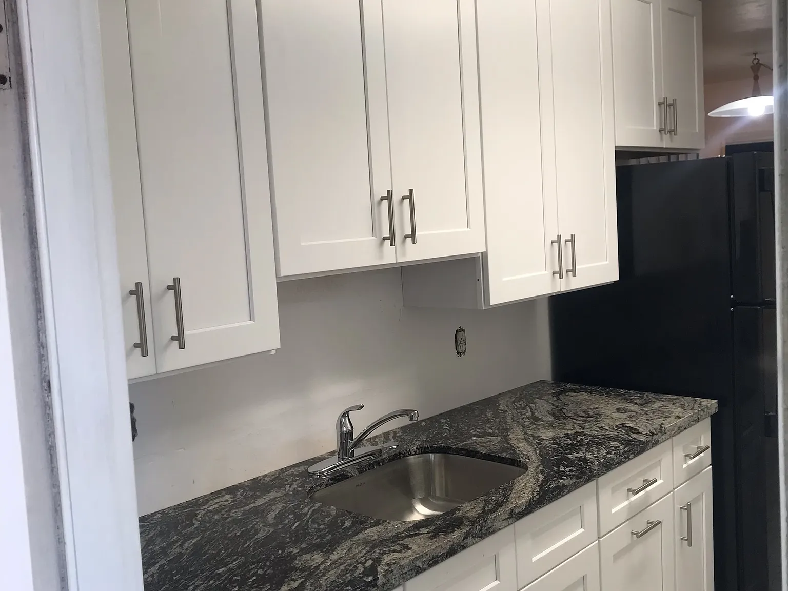 1 bed, 700 sqft, $2,500 — Photo 2