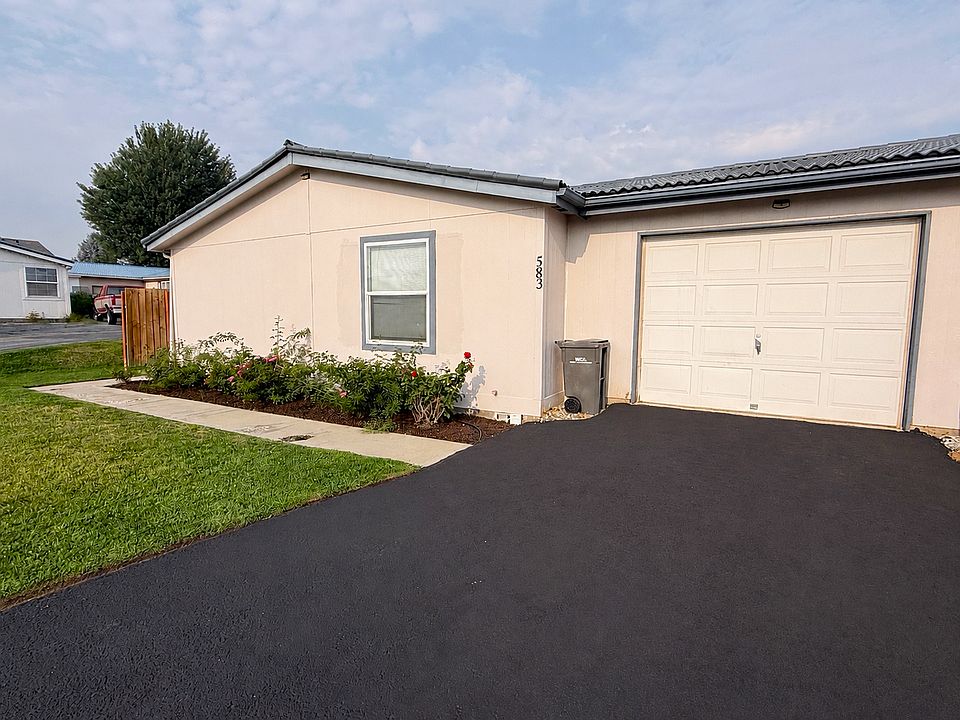 1st image of 583 Morning View Cir