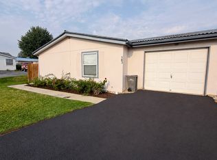 583 Morning View Cir, East Wenatchee, WA 98802