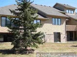18102 Judicial Way N, Lakeville, MN 55044