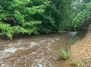 Abercrombie Road Jordan Bottom Rd, Culloden, GA 31016