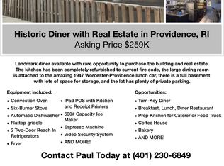 777 Elmwood Ave, Providence, RI 02907