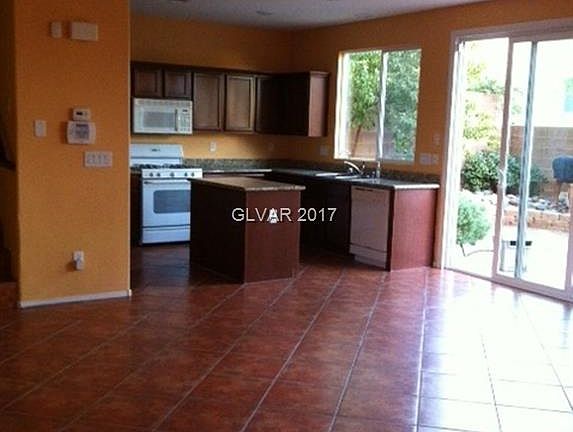 5th image of 9322 Horse Canyon Dr