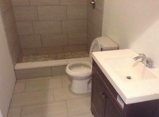 2513 Tulip St #2, Philadelphia, PA 19125