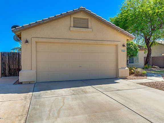 3rd image of 10235 E Dragoon Ave