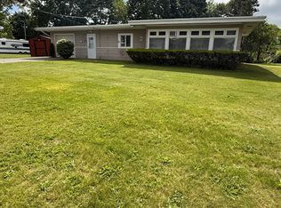 7 New England Ave, Cohoes, NY 12047