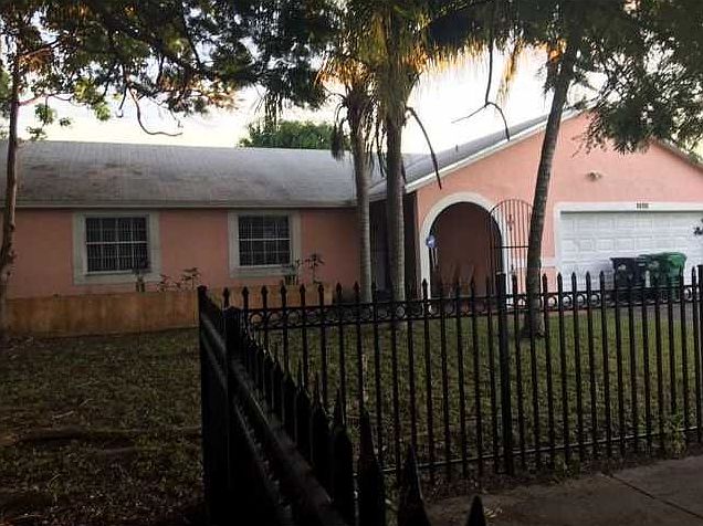 2nd image of 13700 SW 283rd Ter