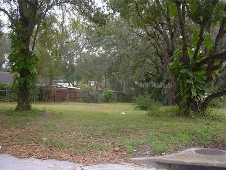 1st image of 605 E 25th St