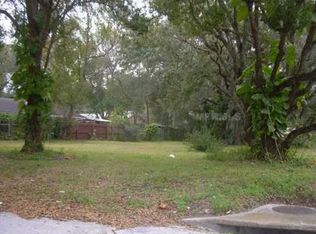 605 E 25th St, Sanford, FL 32771