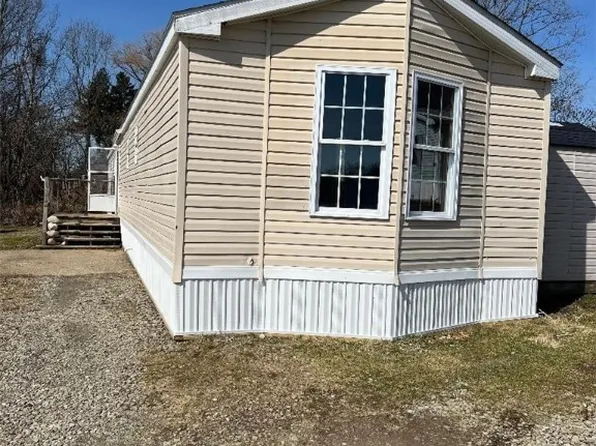 1730 Route 83, Forestville, NY 14062