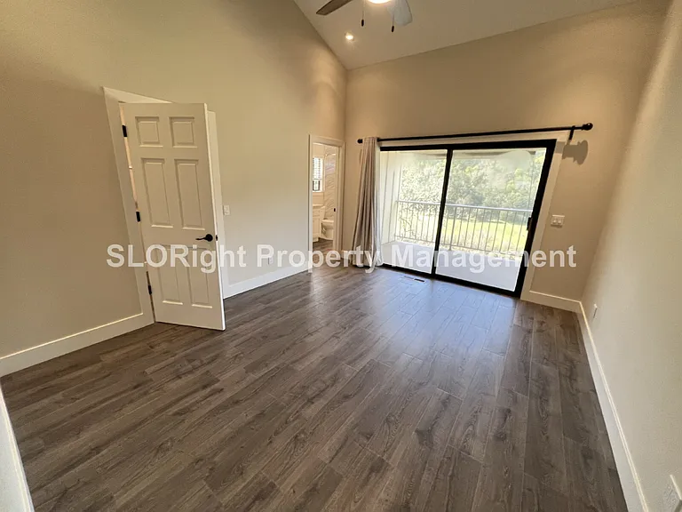5011 Shadow Canyon Rd #A — Photo 14