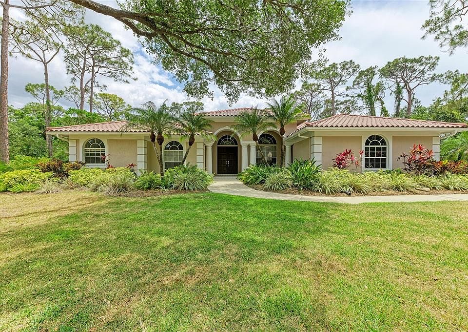 1st image of 5533 ASHLEY PARKWAY