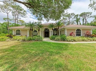 5533 Ashley Pkwy, Sarasota, FL 34241